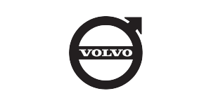 Logo-03