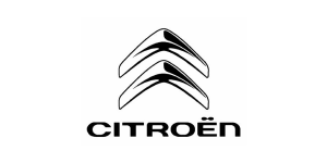 Logo-04