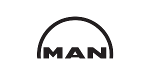 Logo-05