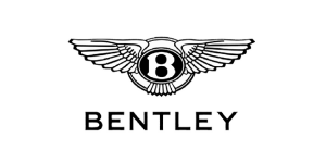 Logo-06
