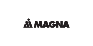 Logo-07