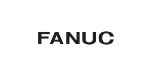 Logo-08