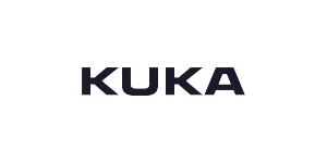 Logo-12