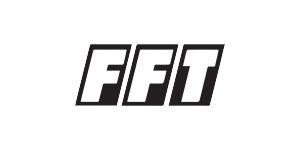 Logo-14