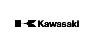 Logo-15