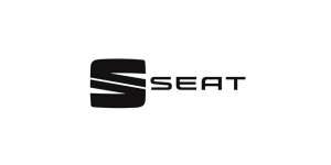 Logo-16