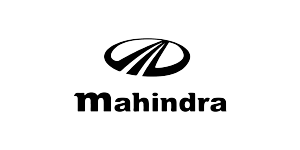 Logo-19