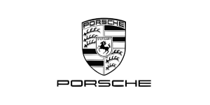 logo-29