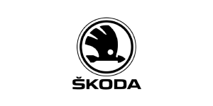 logo-30