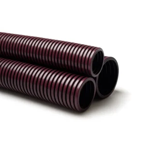 4.702.368-1: Corrugated tube for robots, inner dia 36mm