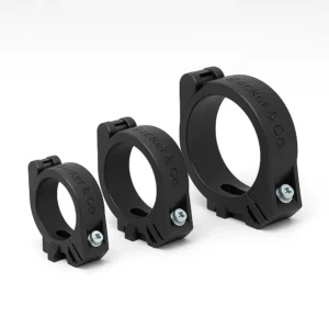 4.067.007: Support BC67 compact design