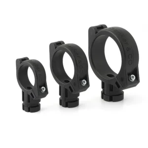 4.067.000: Support BC67 without baseplate