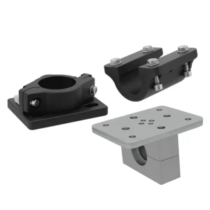 4.117.020-1: Baseplate for Support BC67, BC90 and BC117