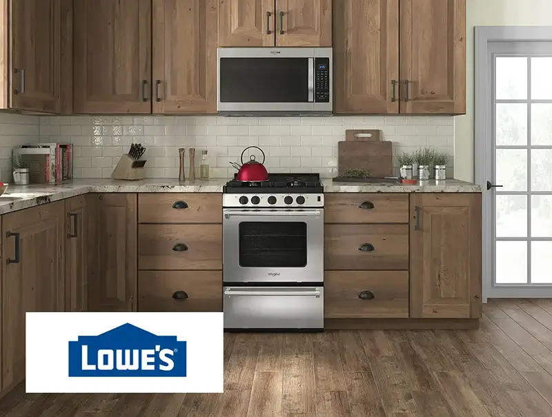 3d-visualization-case-study-lowes-appliance revamp appliance marketing through dynamic 3D visuals, leading to increased sales and eco-friendly practices