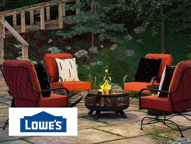 3d-visualization-case-study-lowes-patio-outdoor transformed Lowe's Patio & Outdoor visuals, slashing costs by 75% and enhancing customer engagement