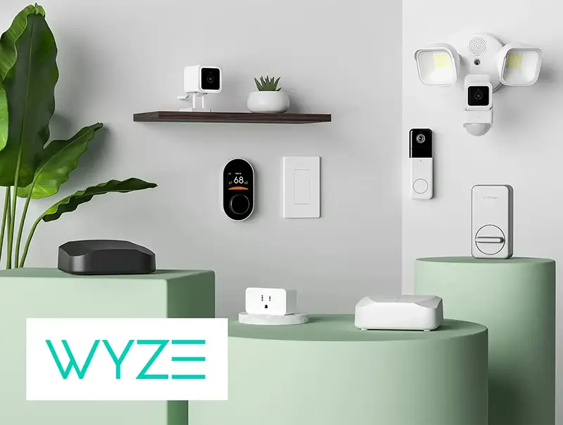 3d-visualization-case-study-wyze-labs utilized our CGI expertise to double product sales, enhance customer engagement, and streamline costs