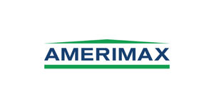 Amerimax logo