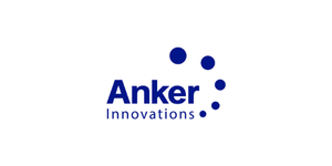 Anker logo