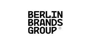 Berlin Brand logo