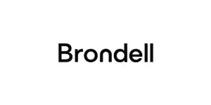 Brondell logo