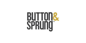 Button & Sprung logo