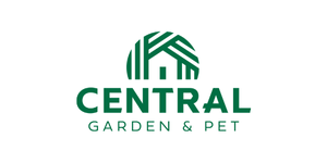 Central brand logo