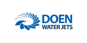 Doen logo