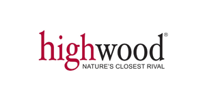 Highwood logo