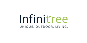 Infinitree logo