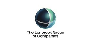 Lenbrook logo