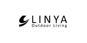 Linya outdoor logo