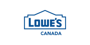 Lowe_s Canada logo