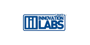 Lowe_s innovation labs logo