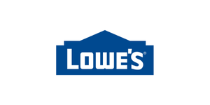 Lowe_s logo