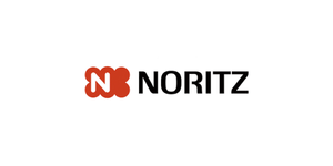 Noritz logo