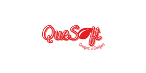 Quesoft logo