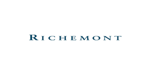 Richemont logo