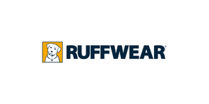 Ruffwear logo