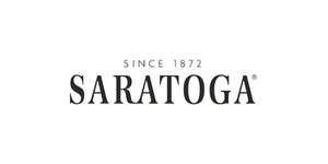 Saratoga logo