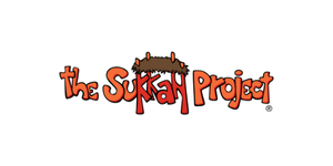 Sukkah Logo