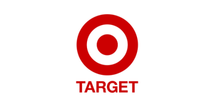 Target logo