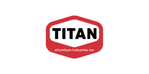 Titan logo