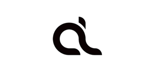 ambient lounge logo