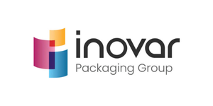 inovar packaging logo