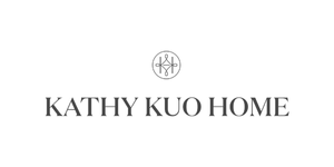 kathy Kuo home logo