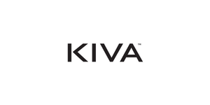 kiva logo