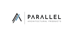 parallel logo