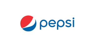 pepsi logo