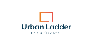 urban ladder logo