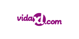 vidaxl logo